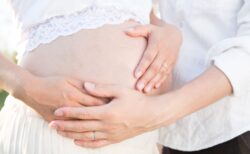 妊娠ニュース